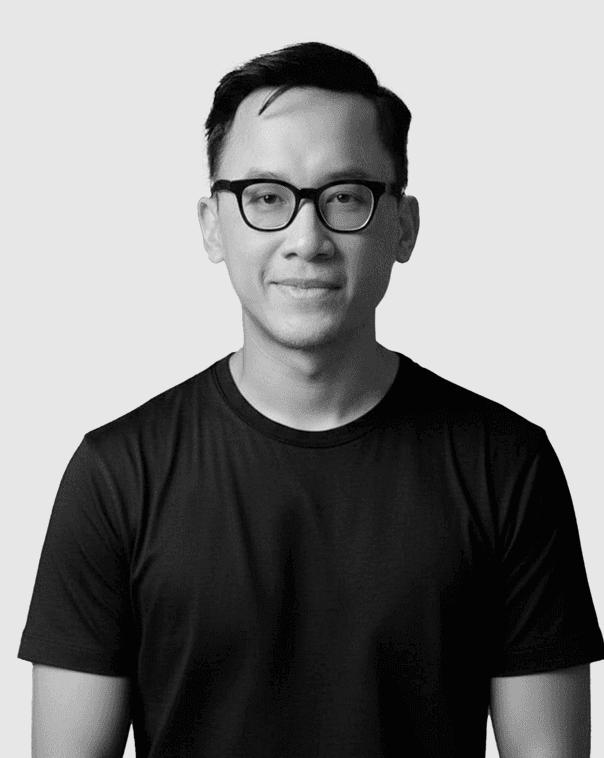 ISMAYA Image List