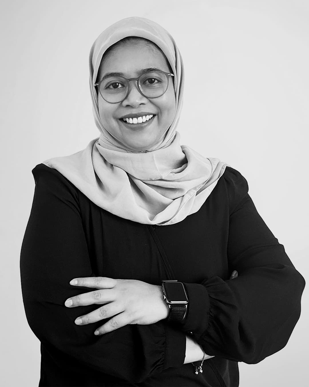 ISMAYA Image List